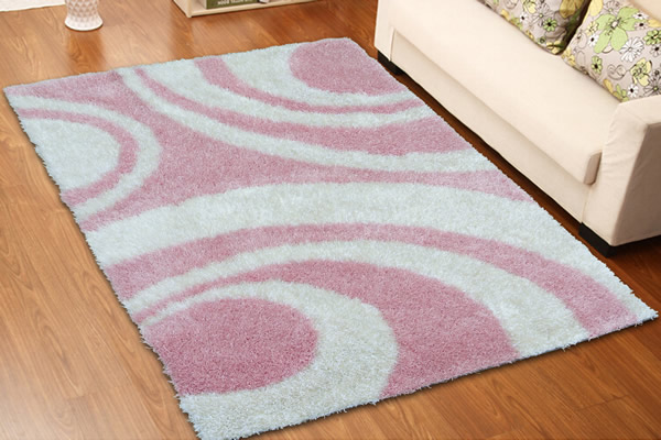 Other Carpets YRT1615