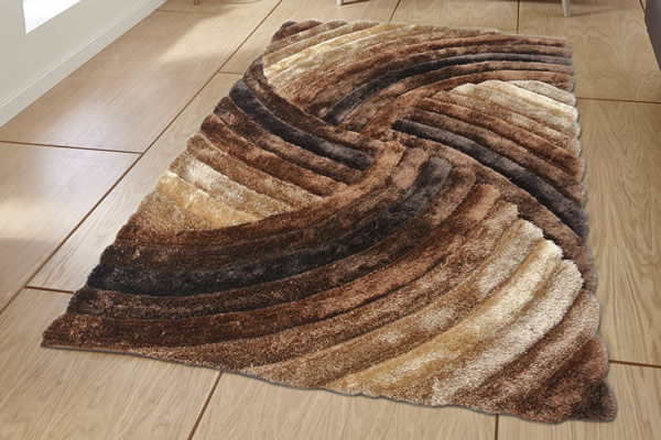 3D Shaggy Carpet SR1201 Hot Selling