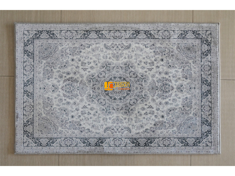 Mink Fleece Carpet