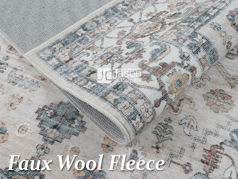 Foldable Persian Capets China Supplier