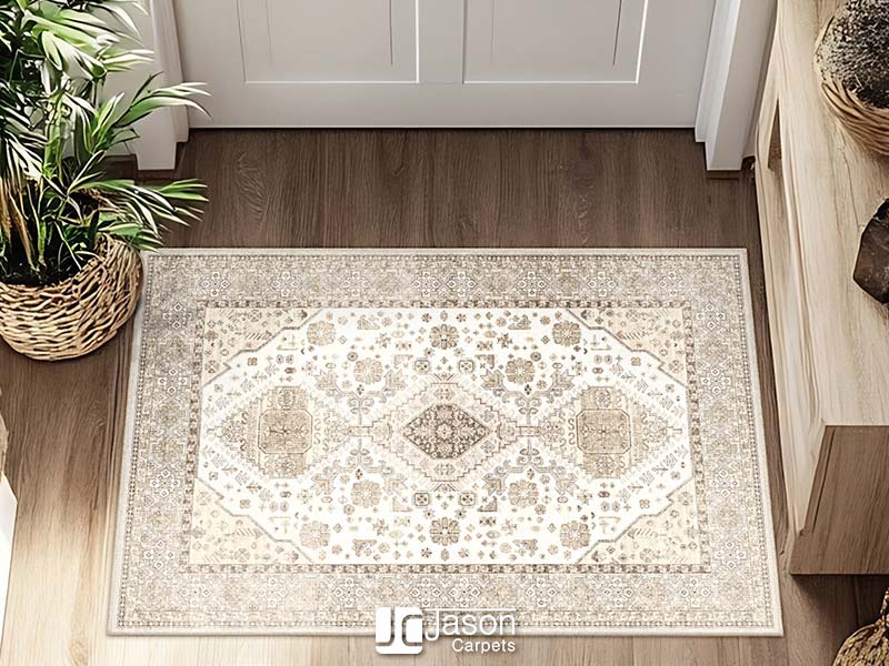 Door Mat Wholesale