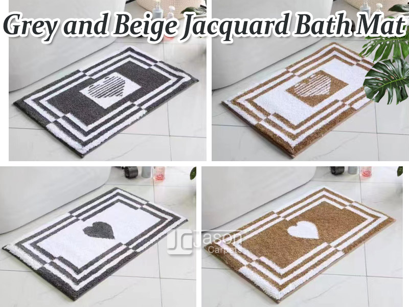 Bathroom Mat Shower Mats