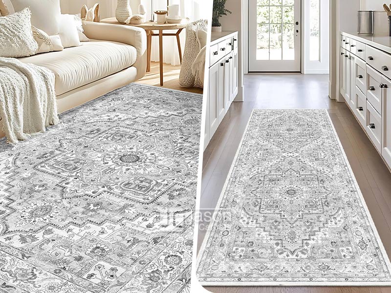 Runner Rug Hallway Carpet Runners 