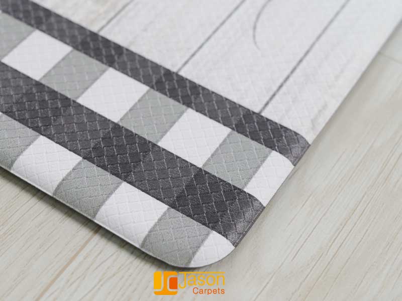 Waterproof Cushioned Standing Mats